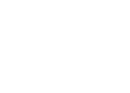 Logo Evasion